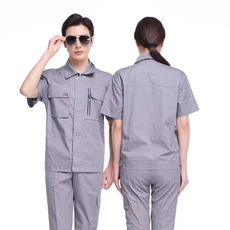 工作服的價(jià)格會(huì )受到以下三個(gè)要素影響